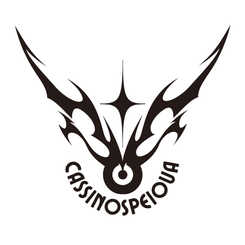 cassinospeioua